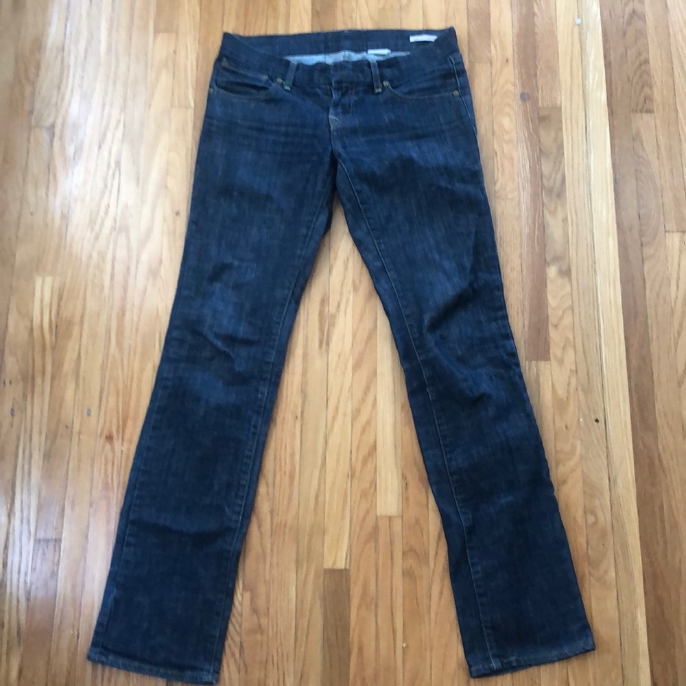 Vintage Levi’s Premium Jeans
